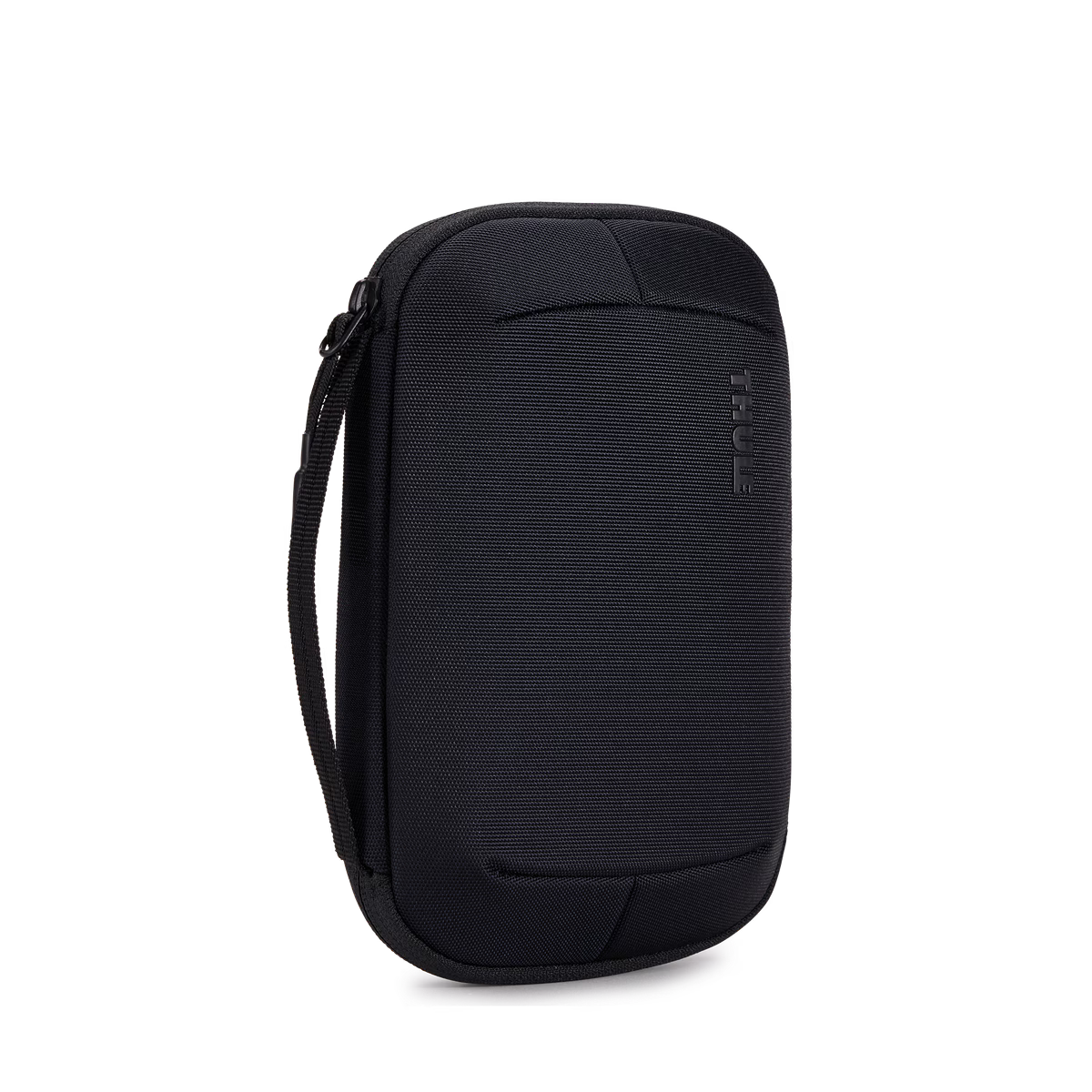 Thule Subterra 2 Powershuttle Medium - Black