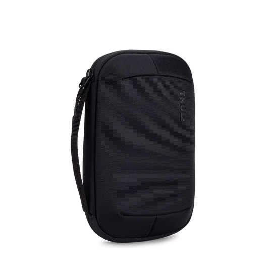 Thule Subterra 2 Powershuttle Medium - Black