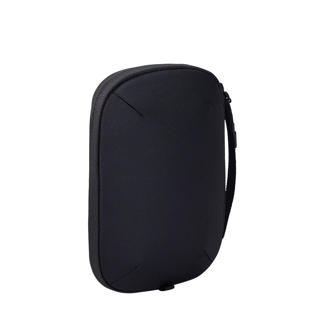 Thule Subterra 2 Powershuttle Medium - Black
