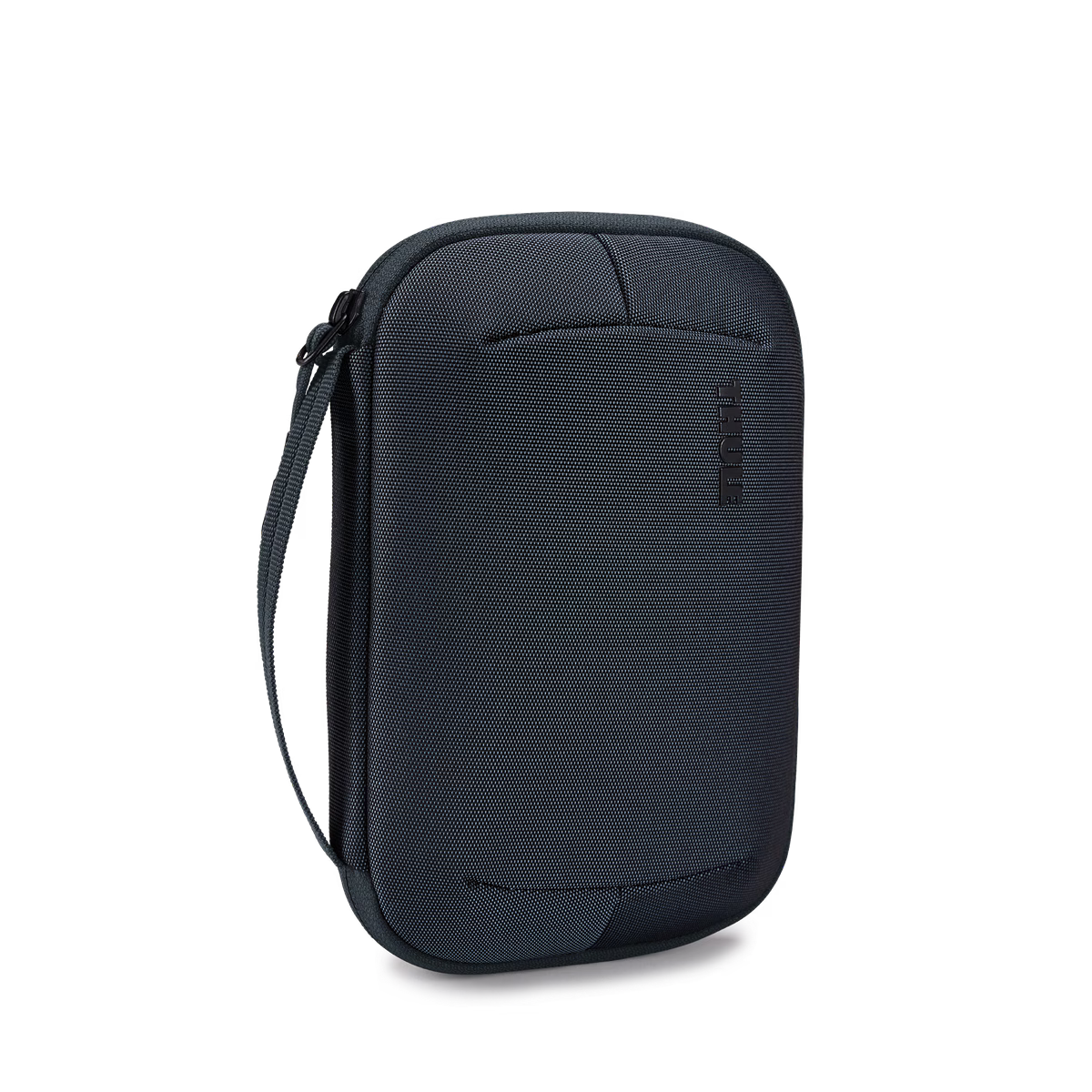 Thule Subterra 2 Powershuttle Medium - Dark Slate