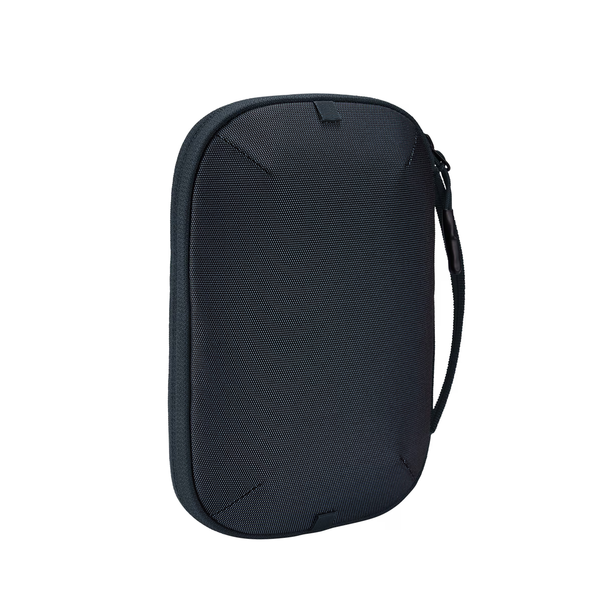 Thule Subterra 2 Powershuttle Medium - Dark Slate