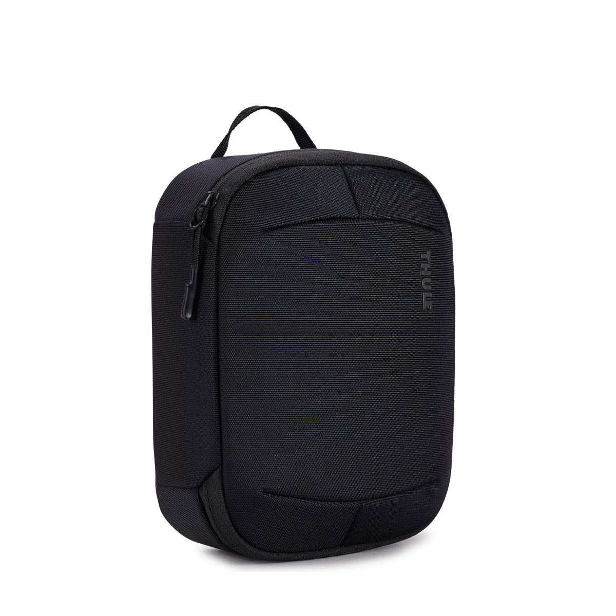 Thule Subterra 2 Powershuttle BLK - LARGE