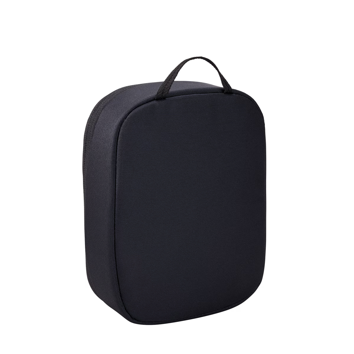 Thule Subterra 2 Powershuttle BLK - LARGE