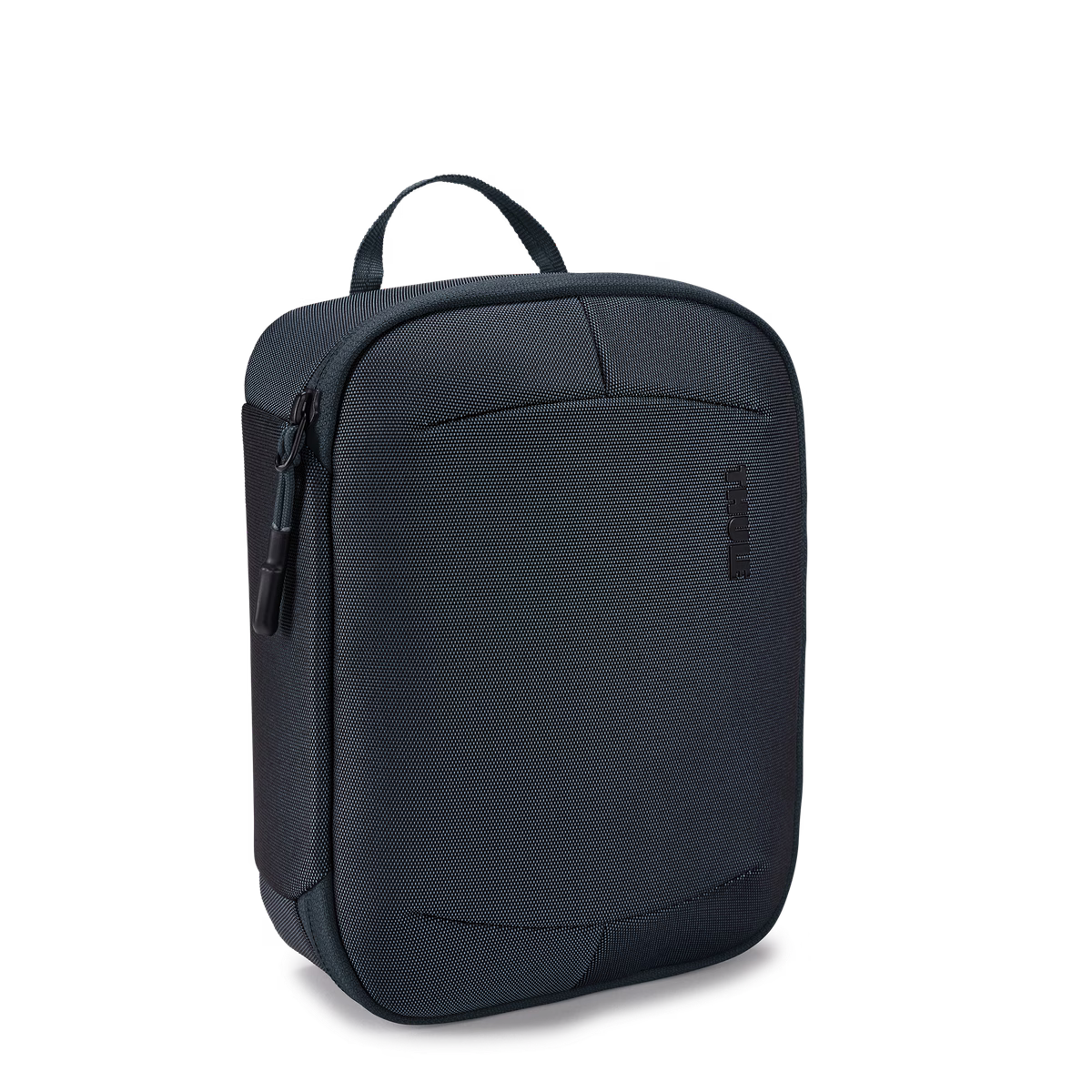 Thule Subterra 2 Powershuttle Dark Slate - LARGE