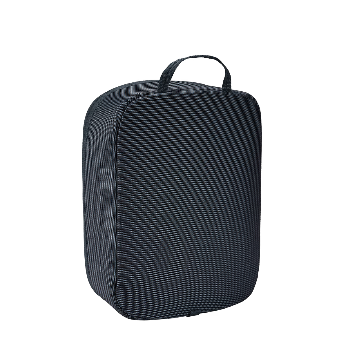 Thule Subterra 2 Powershuttle Dark Slate - LARGE