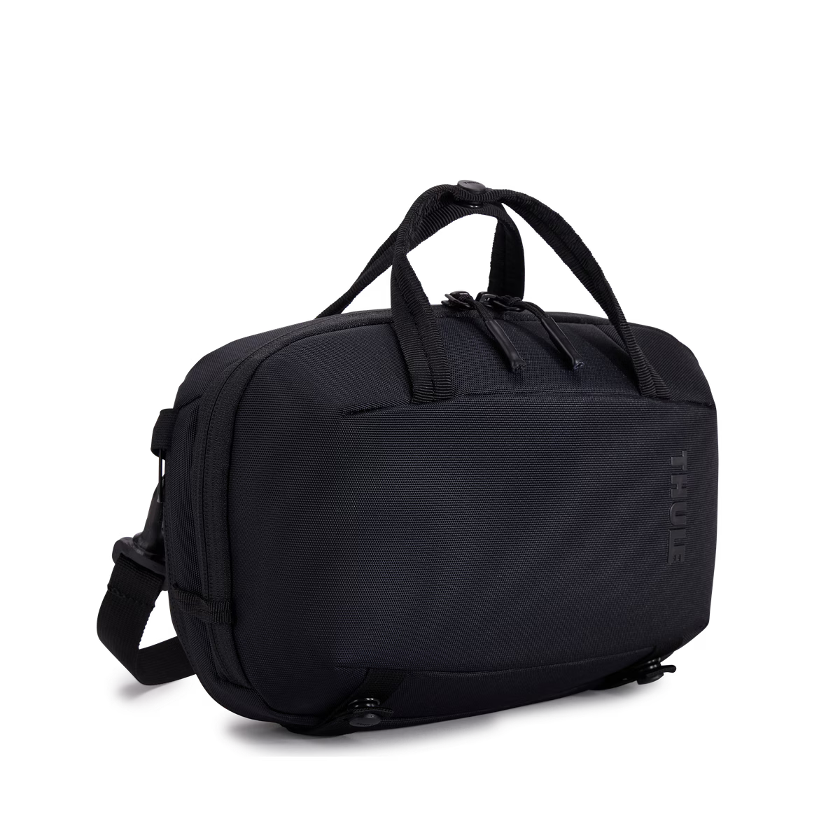 Thule Subterra 2 Crossbody Bag 5 L - BLK