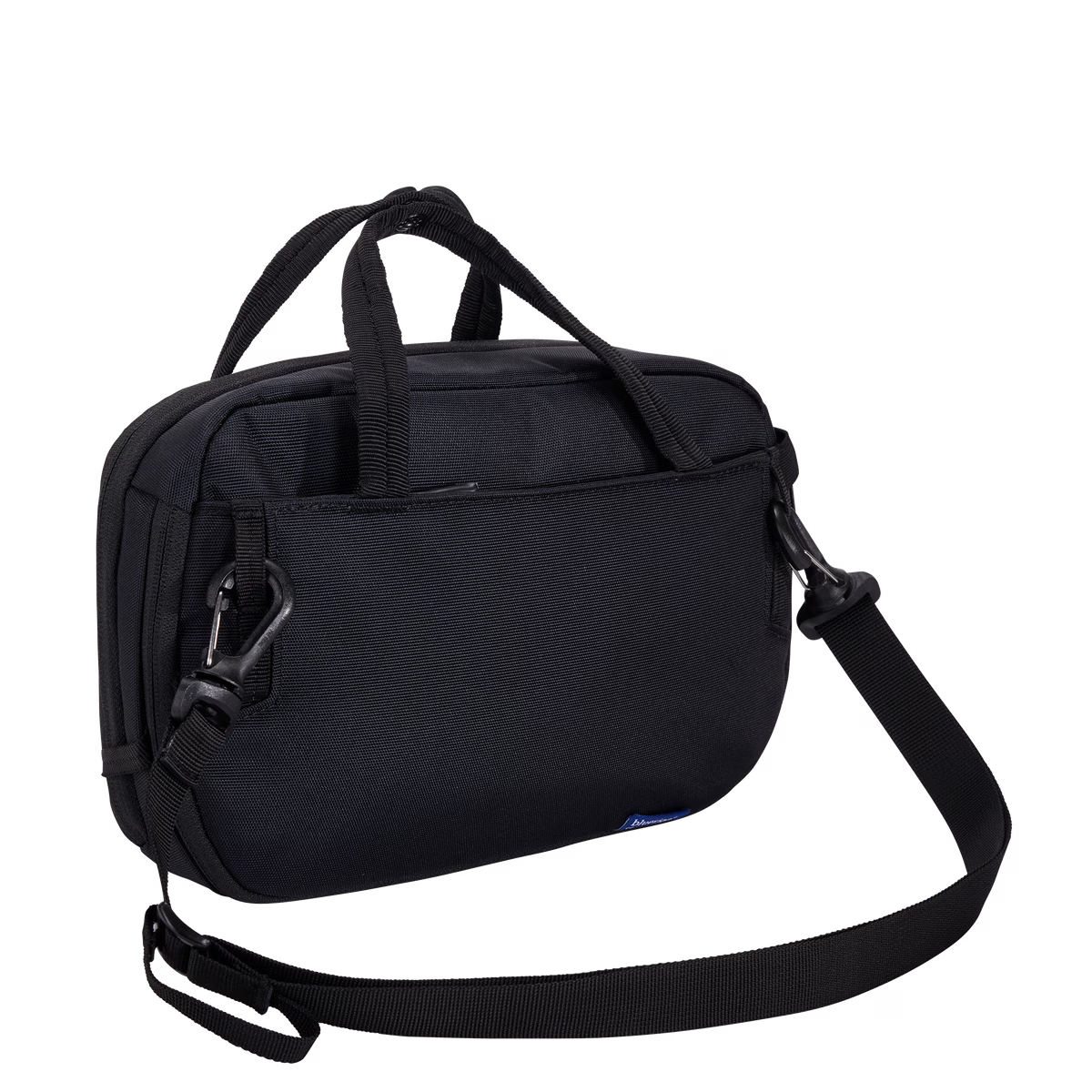 Thule Subterra 2 Crossbody Bag 5 L - BLK