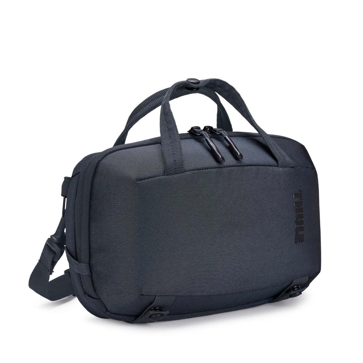 Thule Subterra 2 Crossbody Bag 5 L - Dark Slate