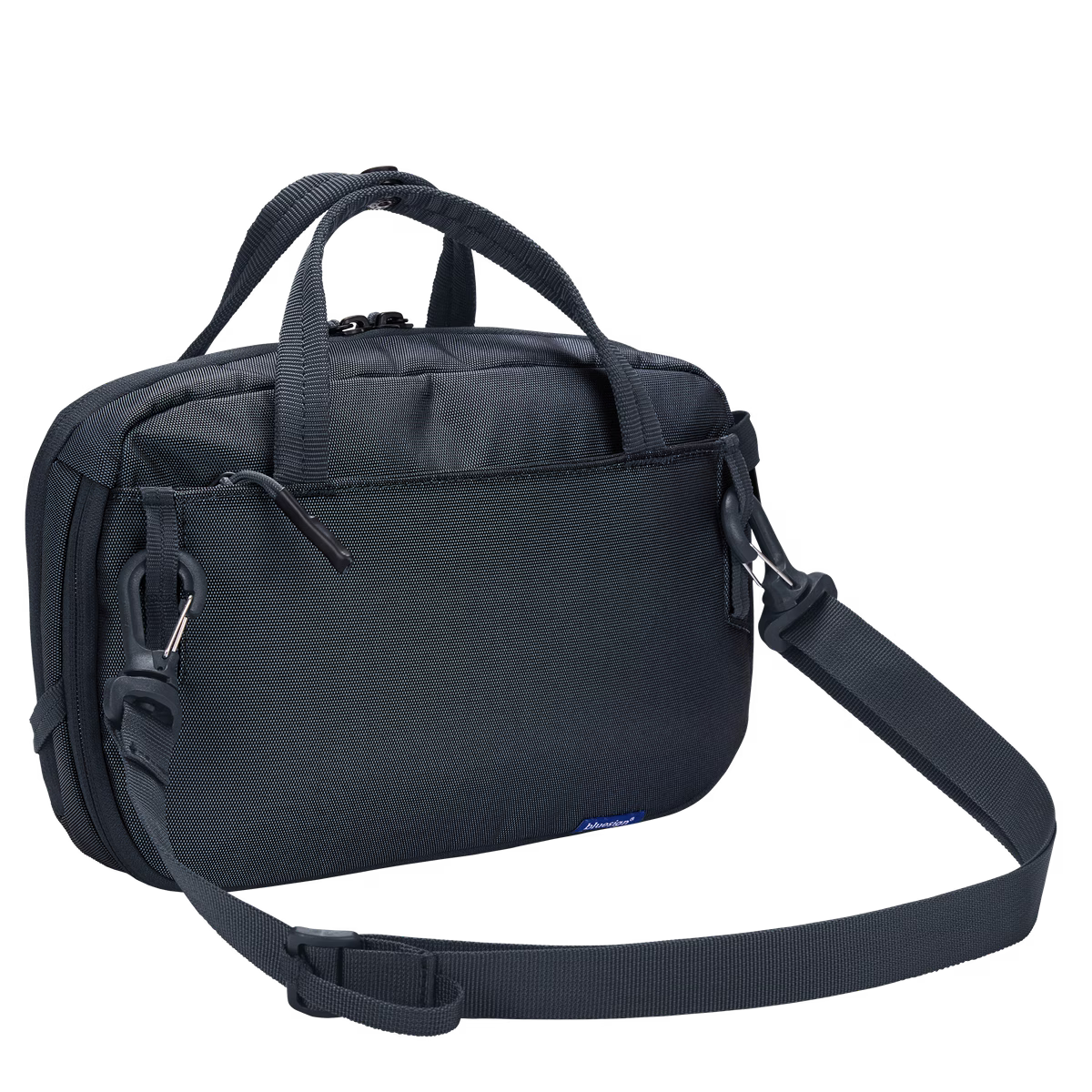 Thule Subterra 2 Crossbody Bag 5 L - Dark Slate