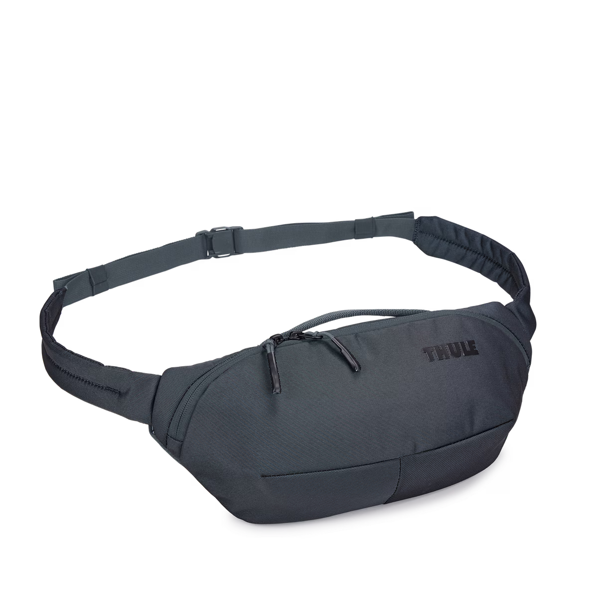 Thule Subterra 2 sling bag 3L