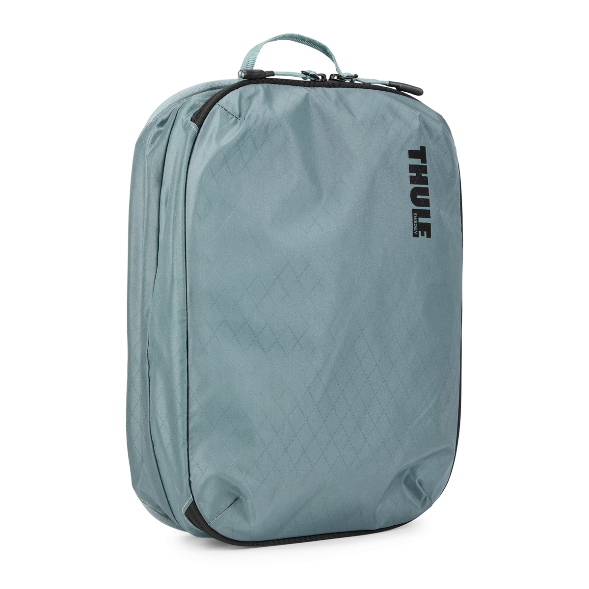 Thule Clean/Drirty Packing Cube - Gray