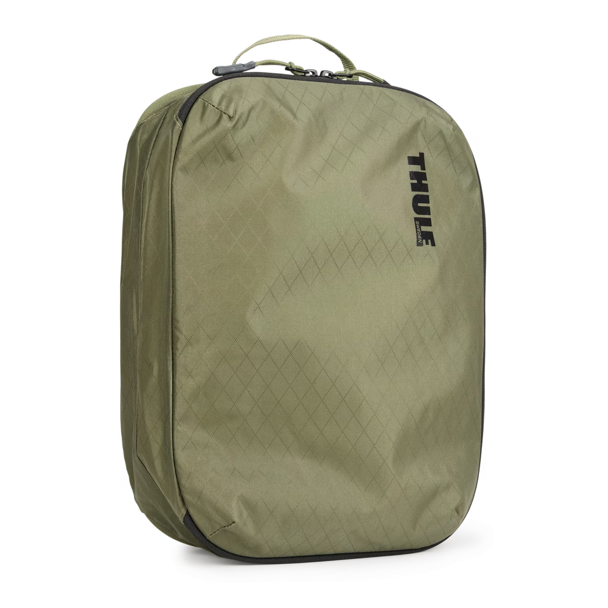 Thule Clean/Drirty Packing Cube - Green