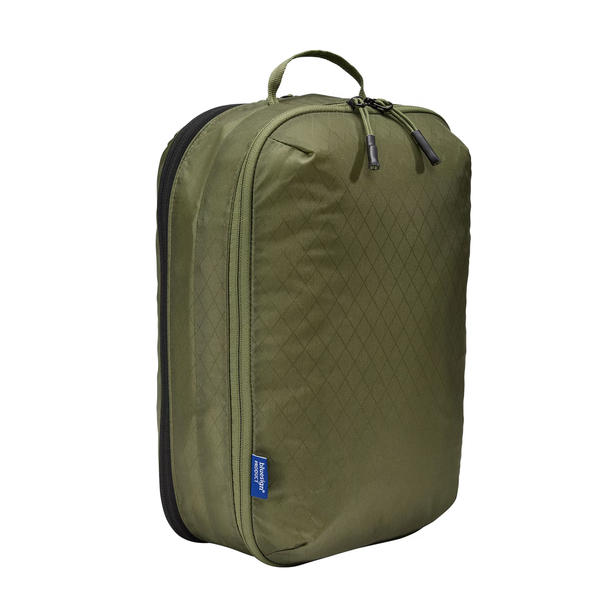 Thule Clean/Drirty Packing Cube - Green