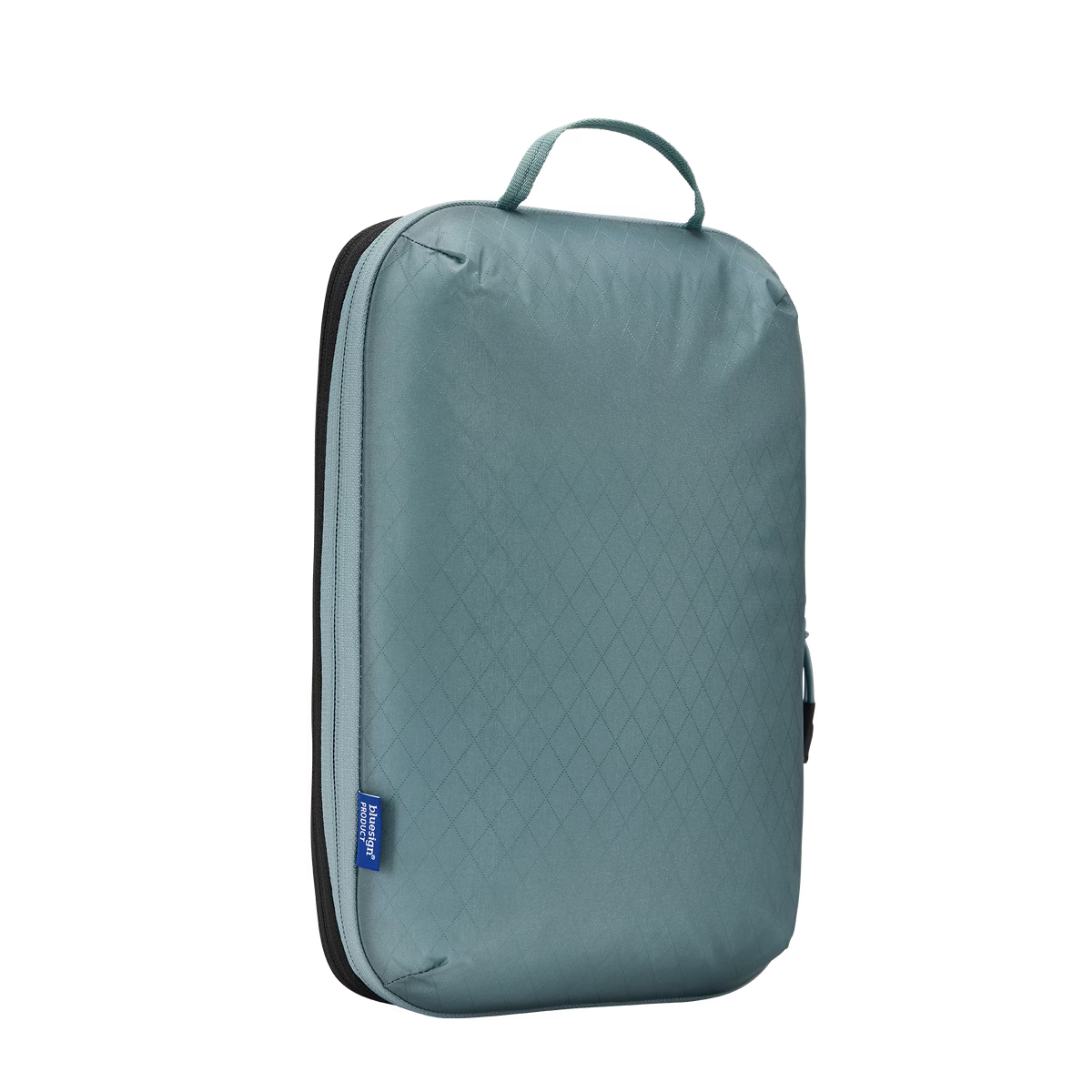 Thule Compression Cube Set - Gray