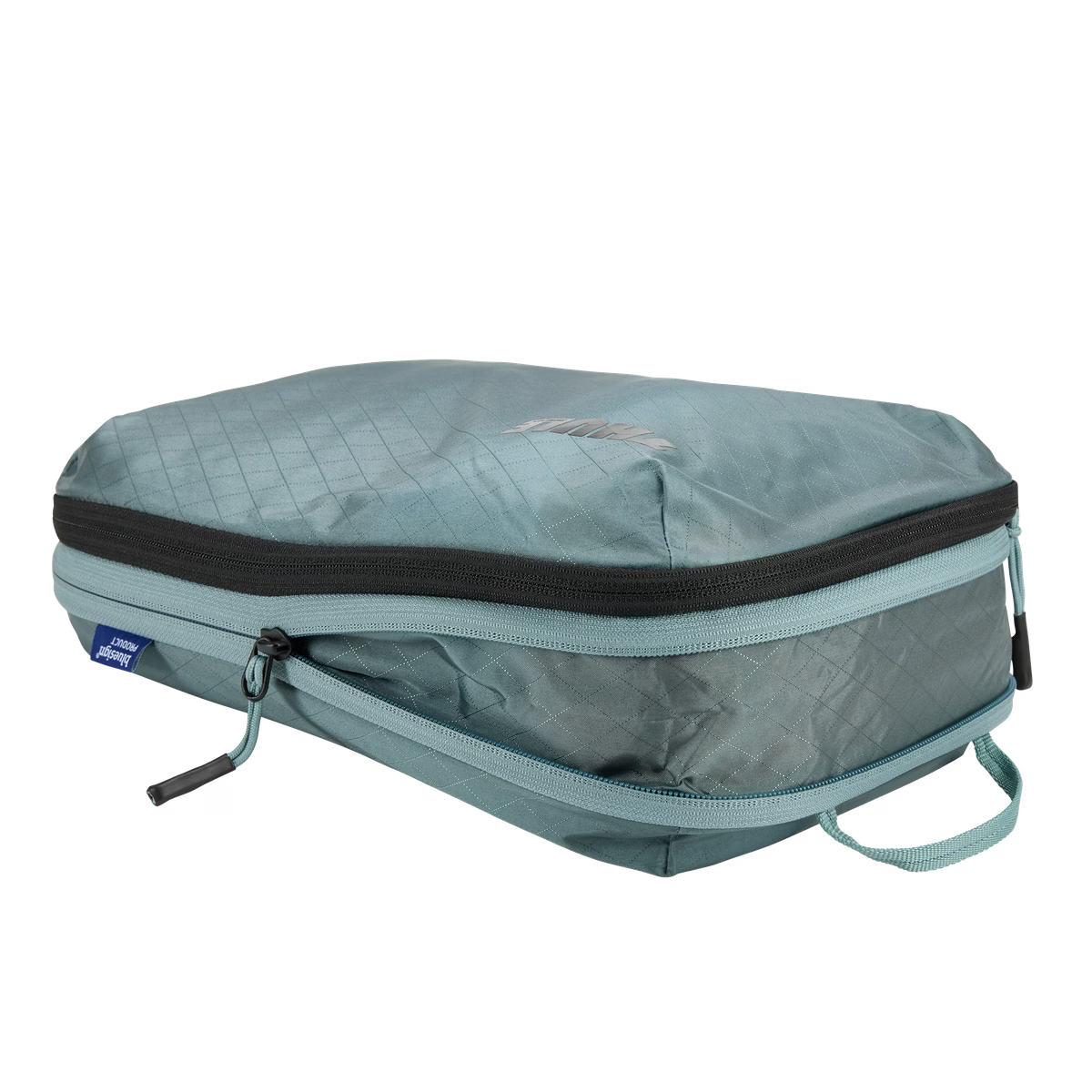Thule Compression Cube Set - Gray
