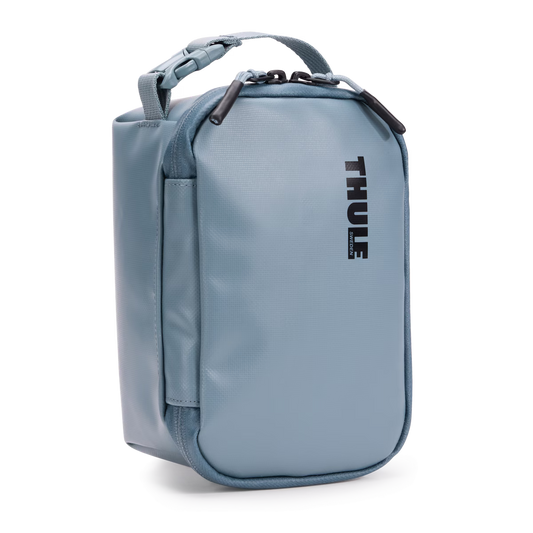 Thule Chasm Small Gear Cube 3 L - Pond Gray