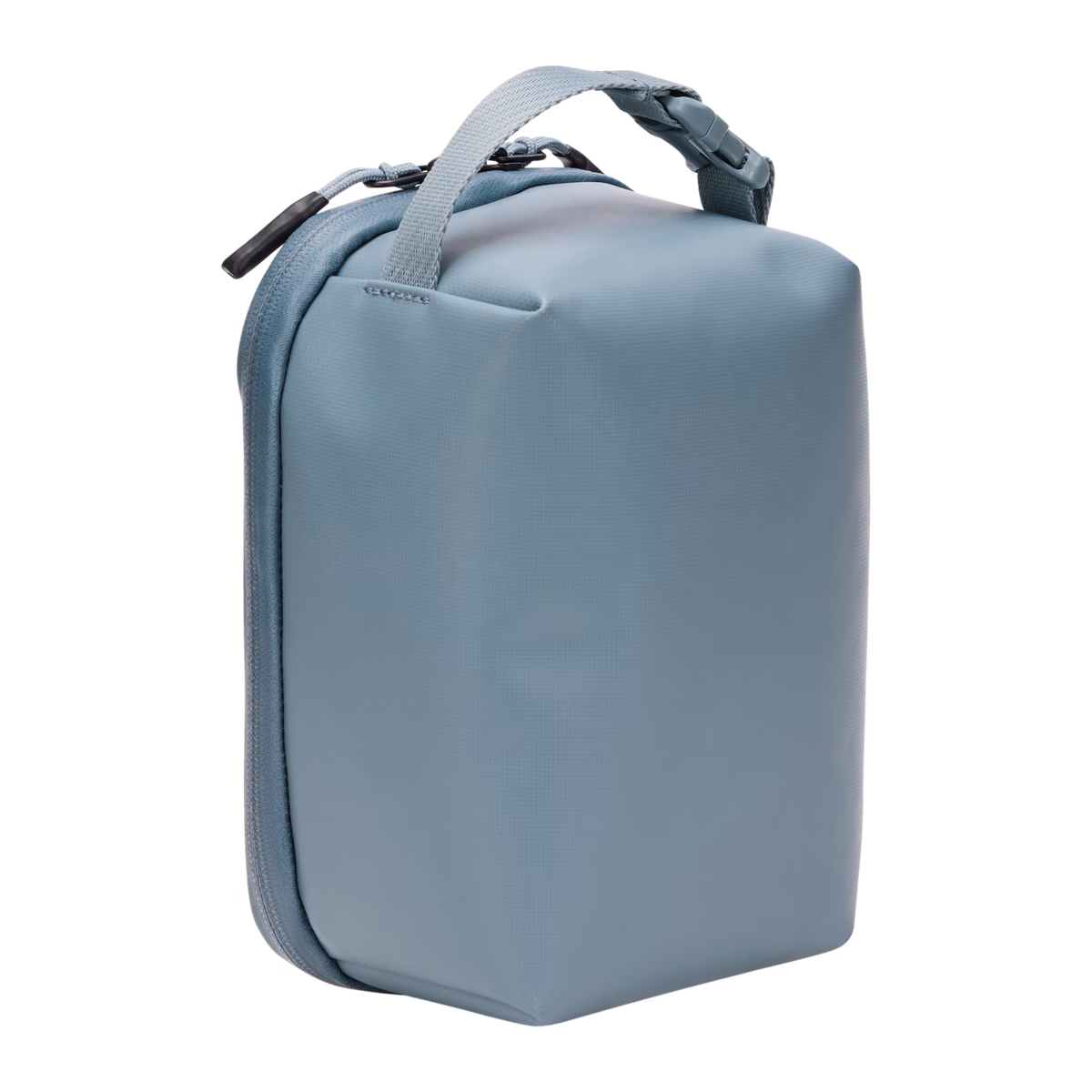 Thule Chasm Small Gear Cube 3 L - Pond Gray