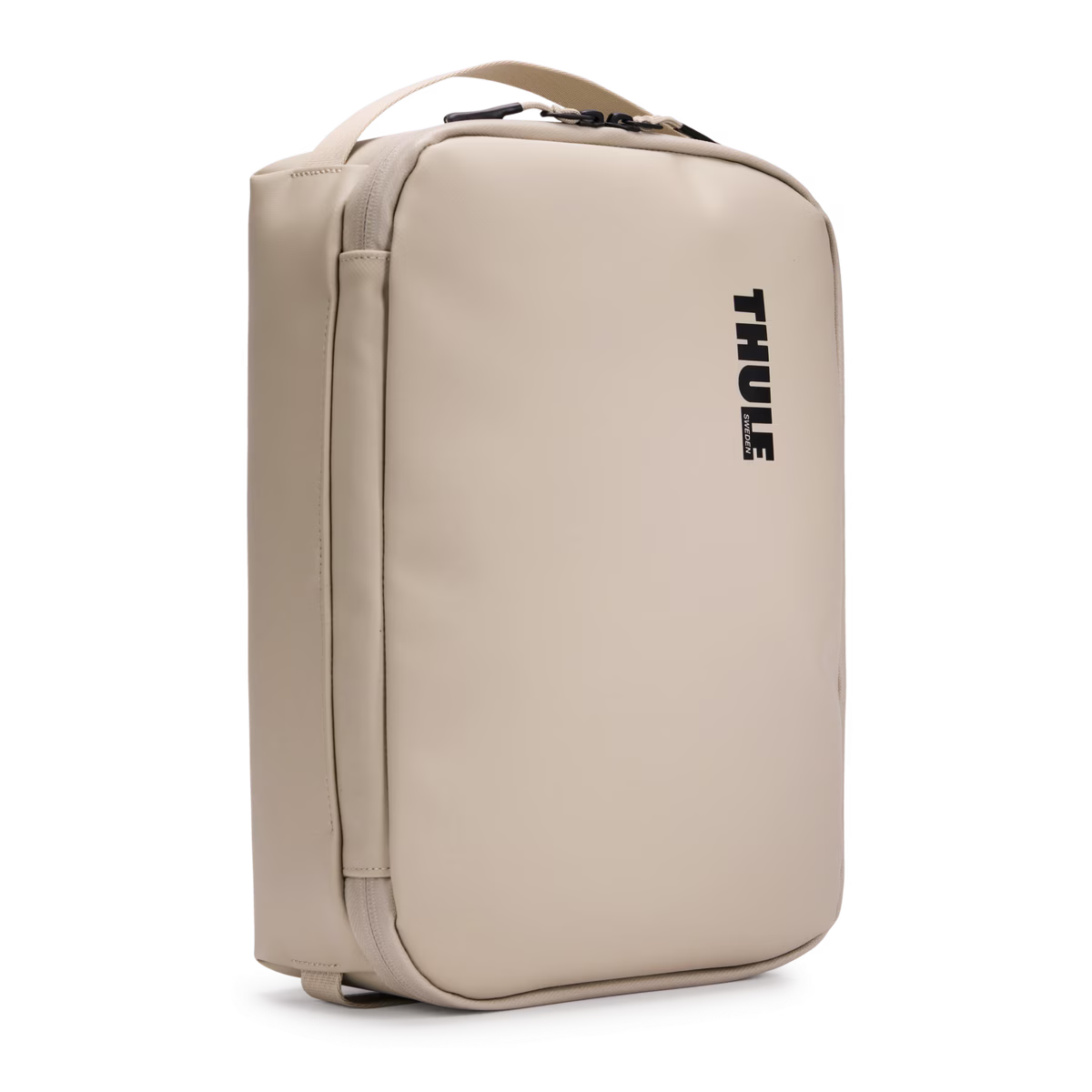 Thule Chasm Medium Gear Cube 11 L - Soft Sand