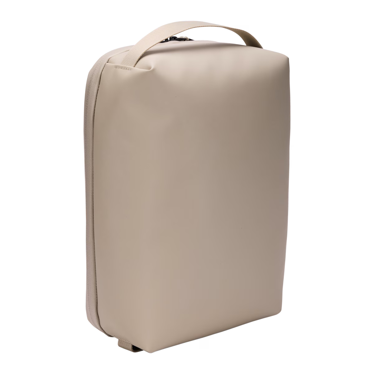 Thule Chasm Medium Gear Cube 11 L - Soft Sand