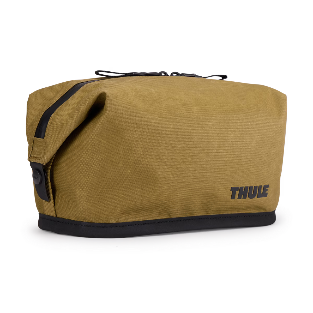 Thule Aion Toiletry Bag