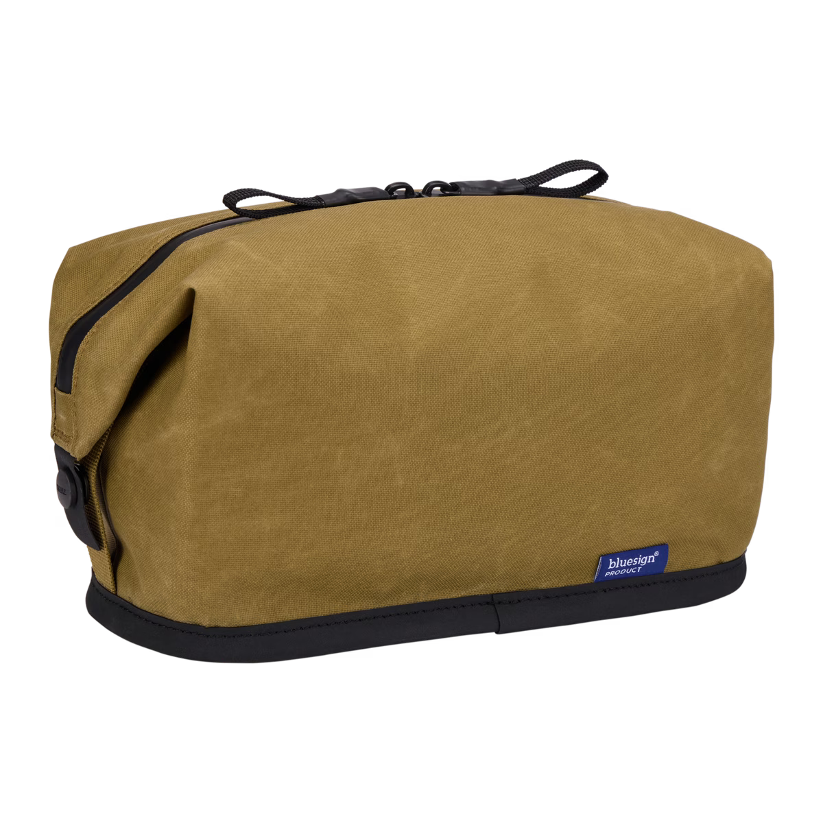 Thule Aion Toiletry Bag