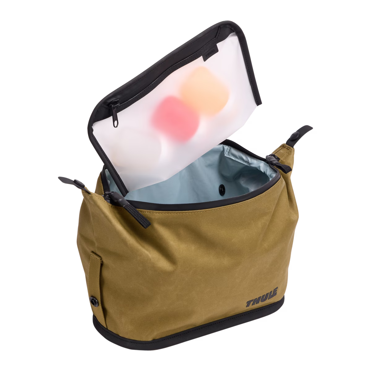 Thule Aion Toiletry Bag