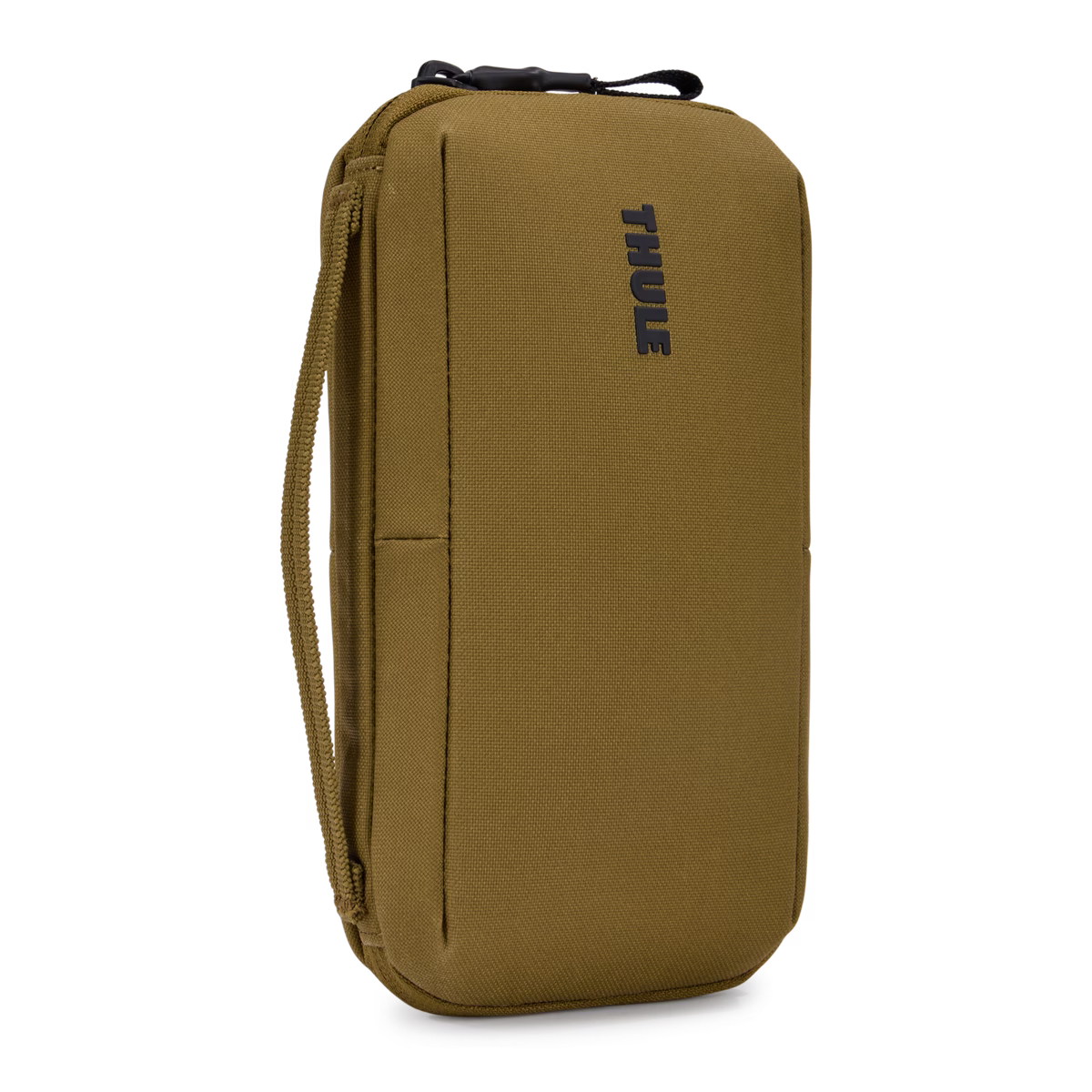 Thule Aion Travel Organizer - Nutria Brown