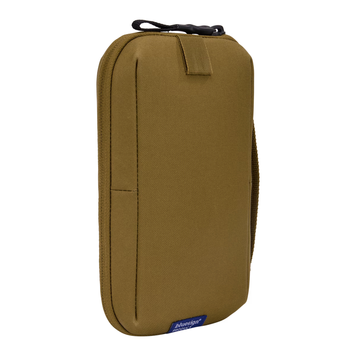 Thule Aion Travel Organizer - Nutria Brown