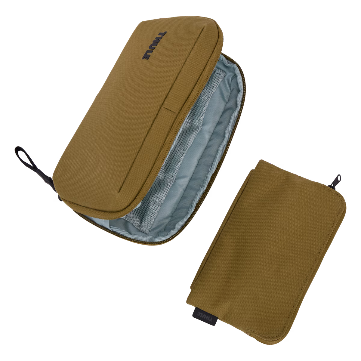 Thule Aion Travel Organizer - Nutria Brown