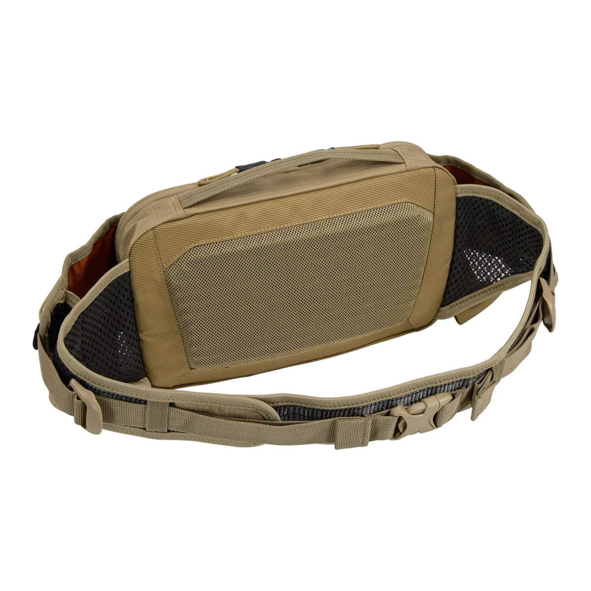 Thule Rail Hip - Khaki