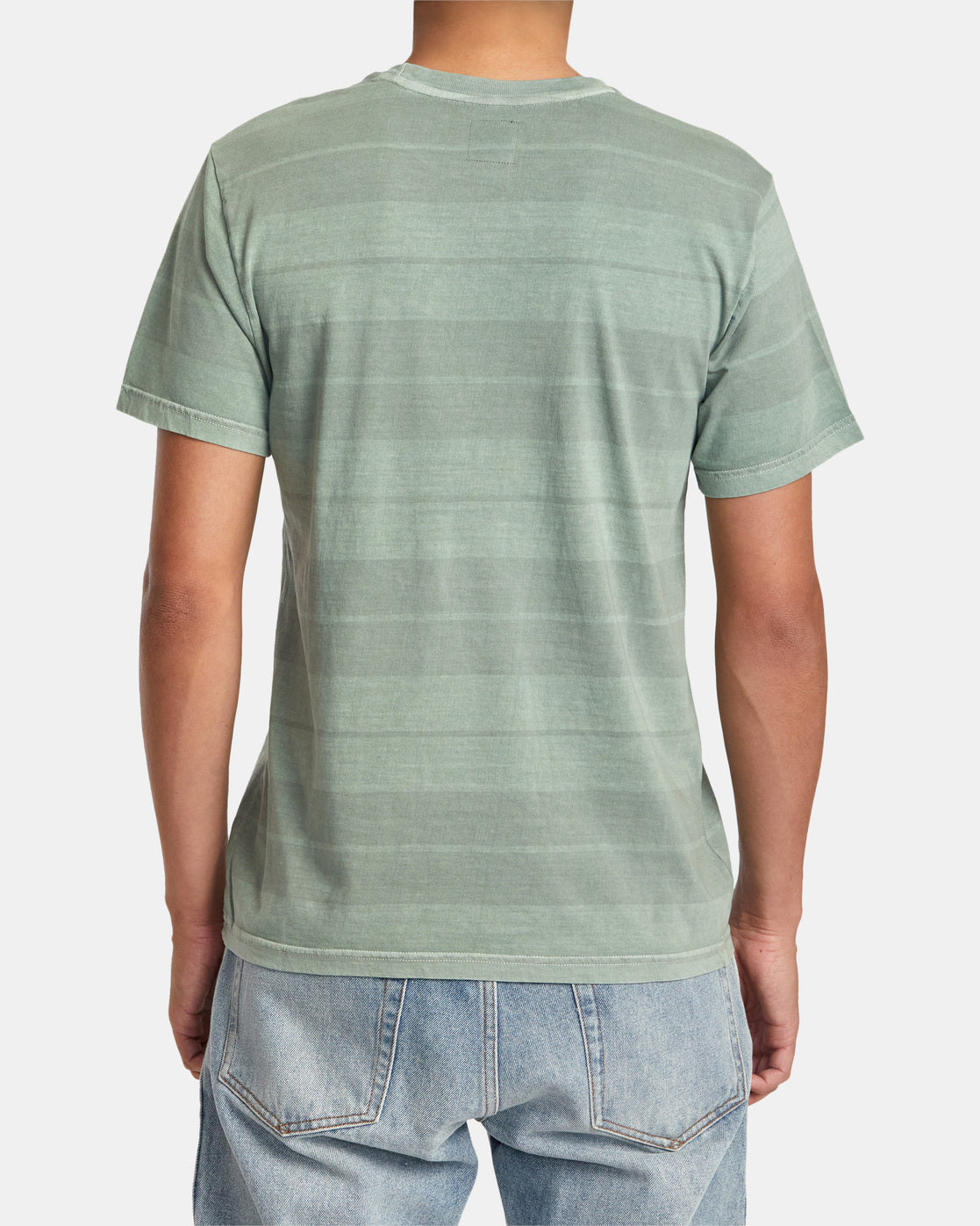 Ptc Stripe M Kttp BPG0