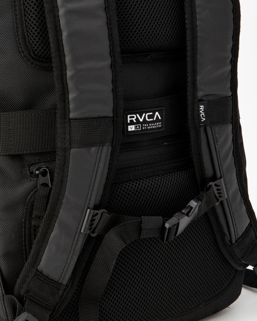 Radar Backpack Bkpk RVB