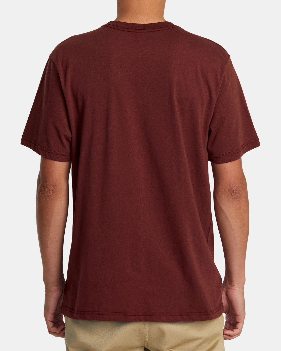 Motors Boys Tees OXR