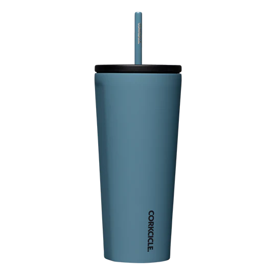 Cold Cup - 24oz Storm