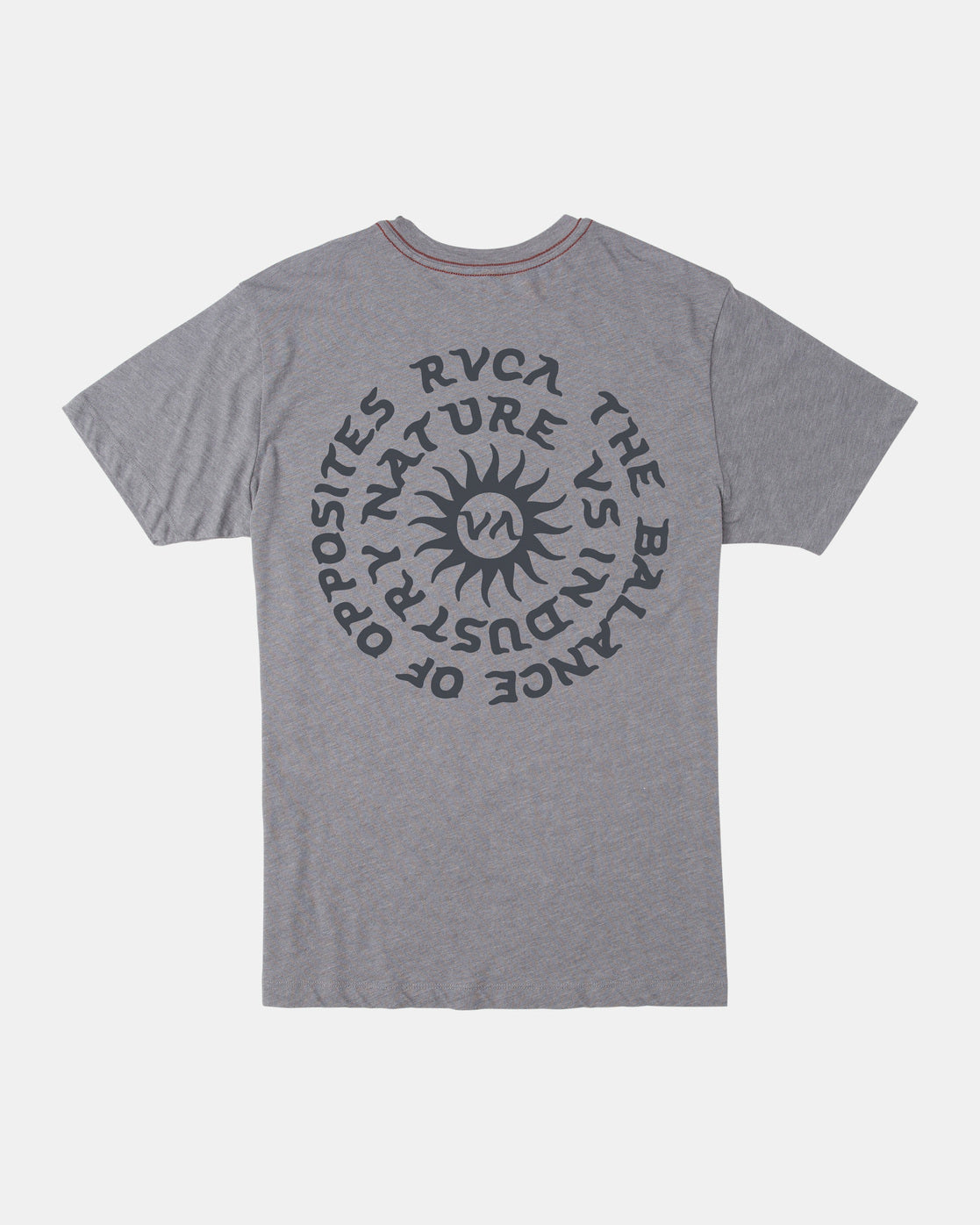 Hypnosis M Tees SMK