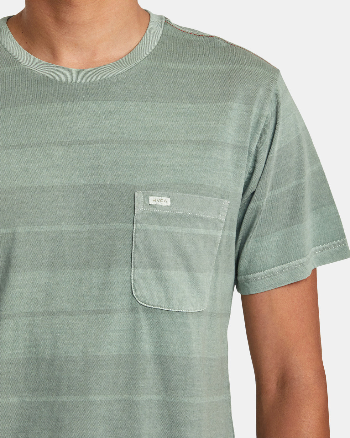 Ptc Stripe M Kttp BPG0