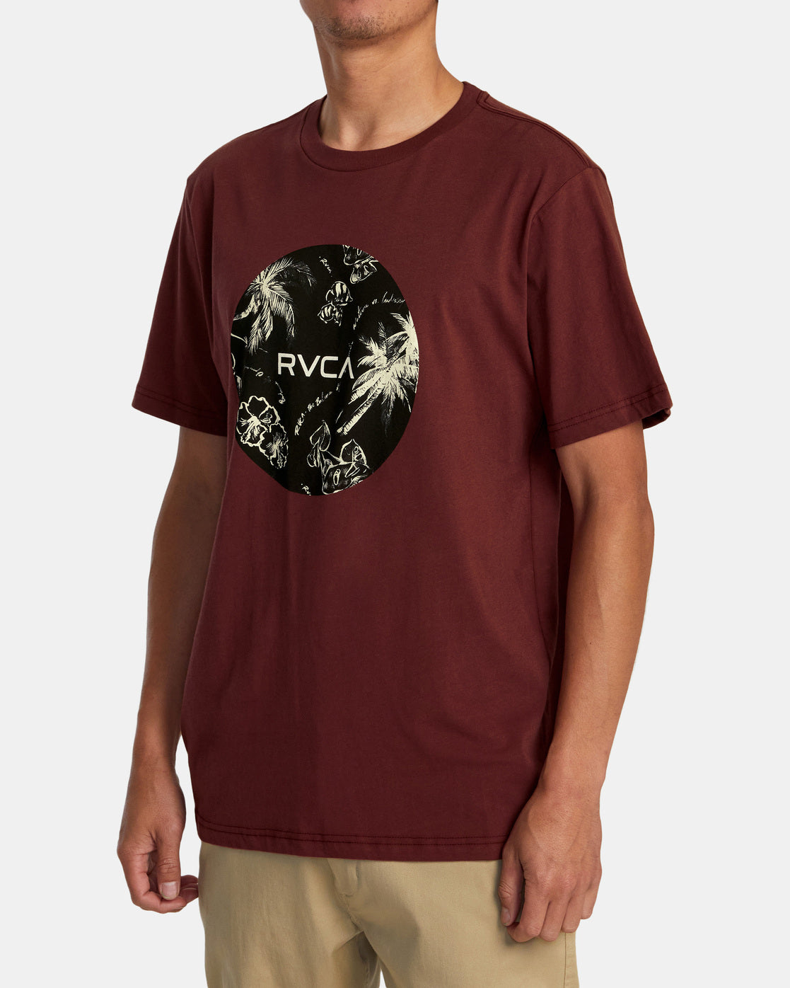 Motors Boys Tees OXR