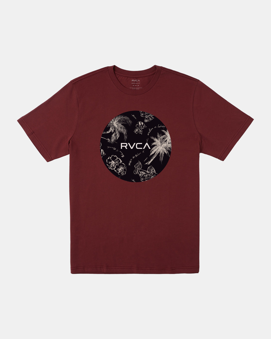 Motors Boys Tees OXR