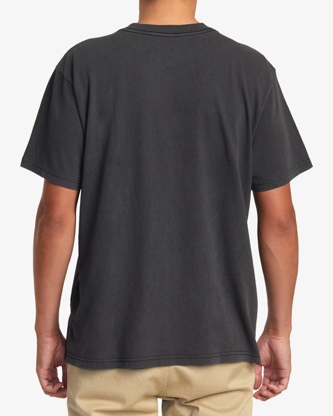 Dreamscape M Tees BLK