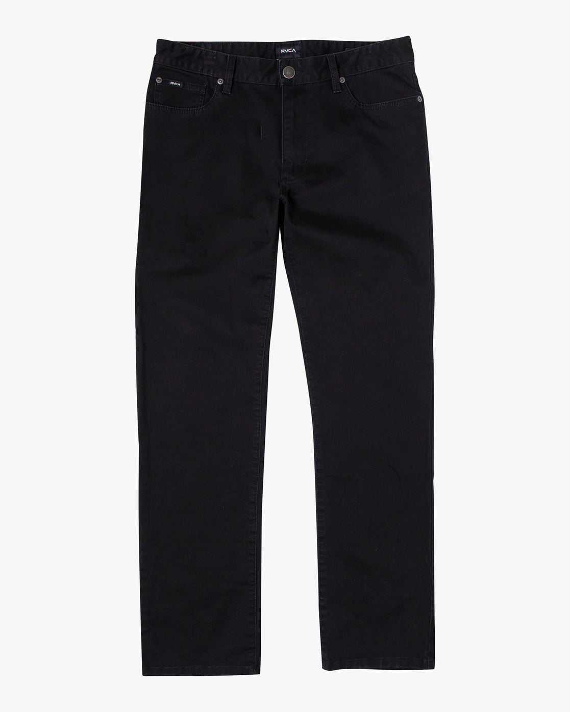 Weekend Denim M Pant BDY