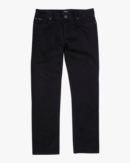 Weekend Denim M Pant BDY