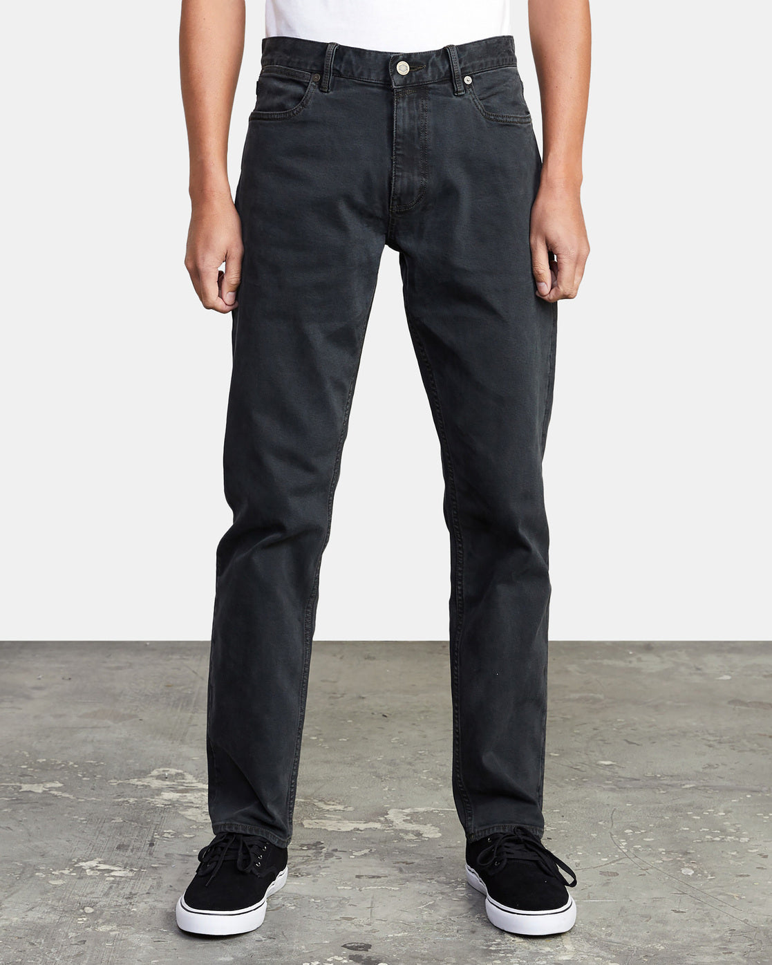 Weekend Denim M Pant BDY