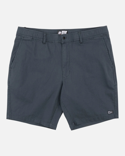 Coastline Ripstop Short DST