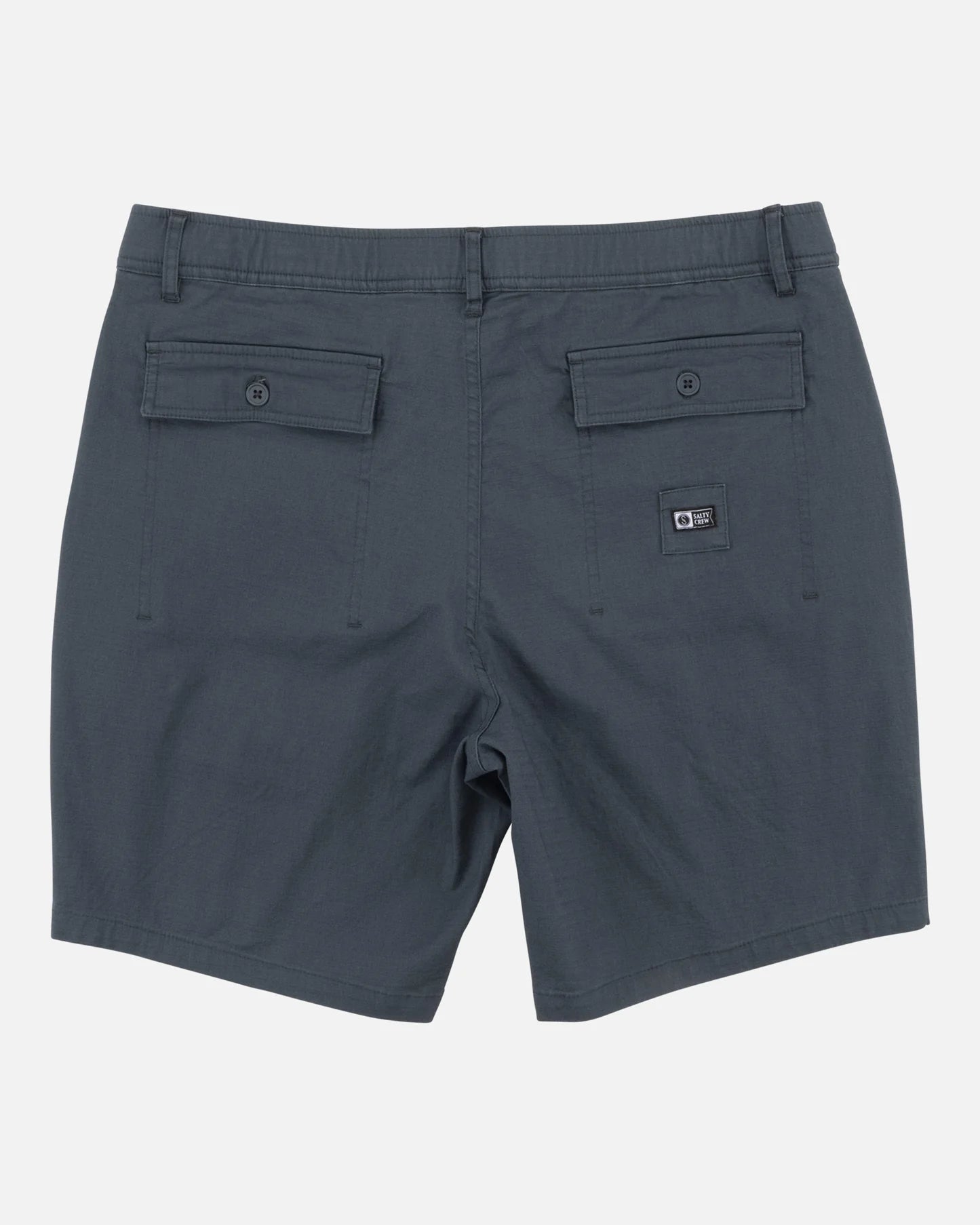 Coastline Ripstop Short DST