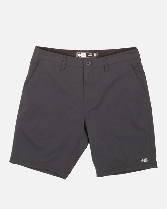 Drifter 2 Perforated Hybrid true NVY