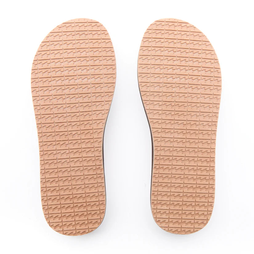 Sandalias All Day 2.0 LX DARK BROWN