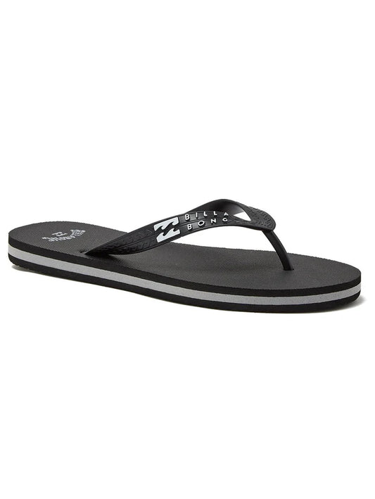 TIDES 2.0 BLK