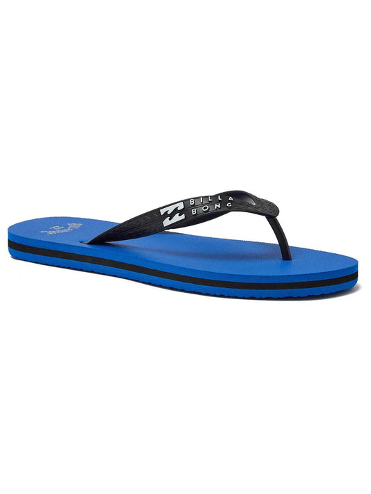 Tides 2.0 Blue Jet