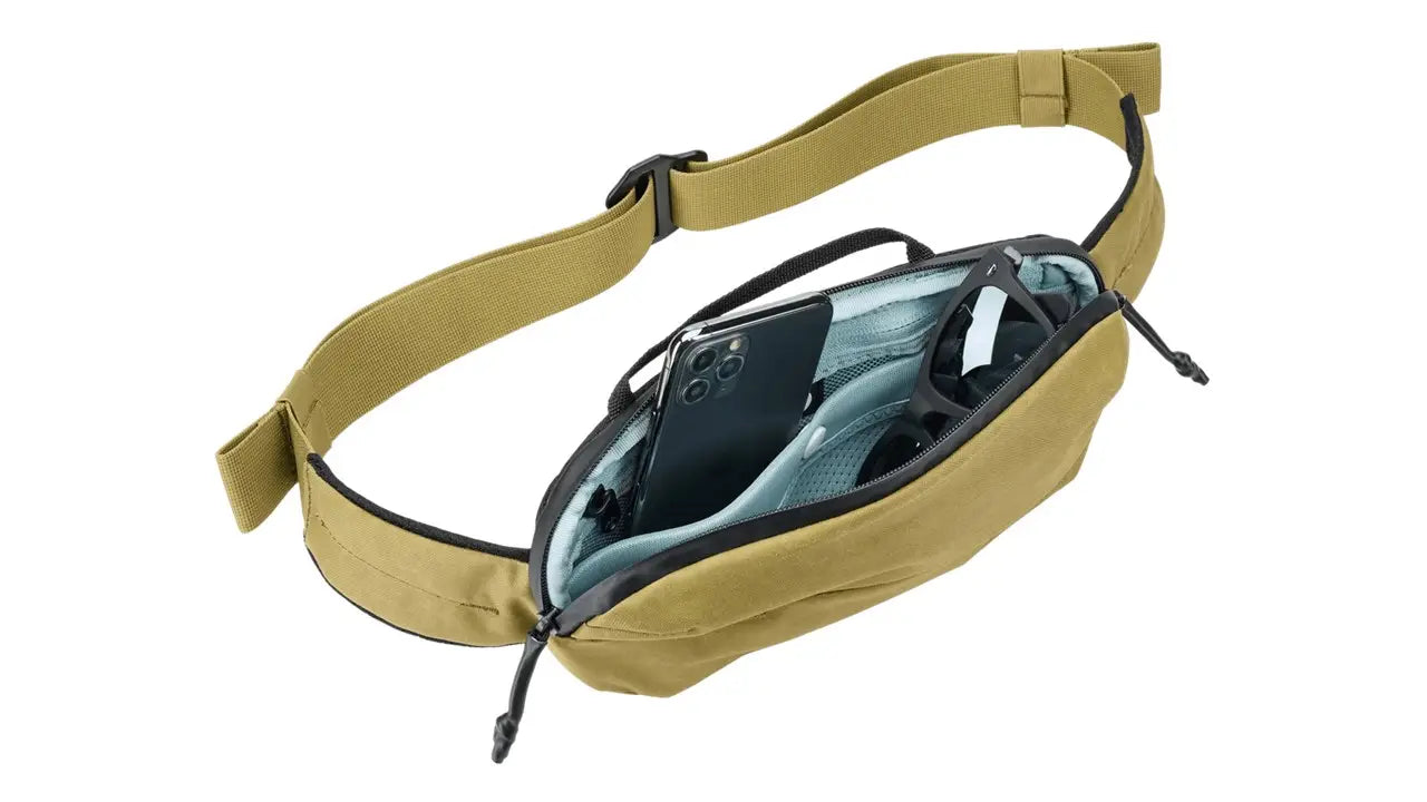 Thule Aion Sling bag Nutria