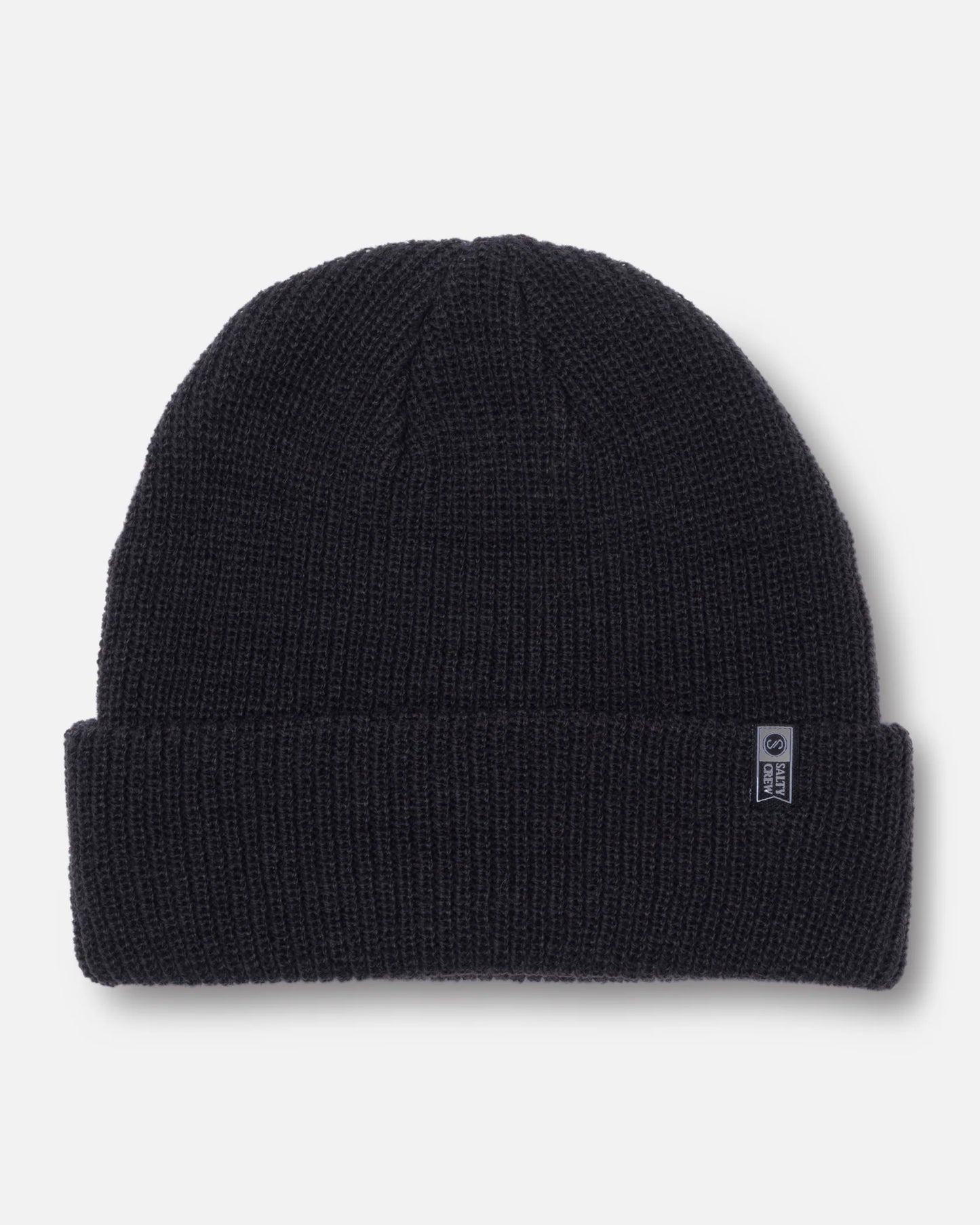 Alpha Beanie Phantom